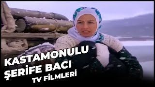 Kastamonulu Şerife Bacı - Kanal 7 TV Filmi