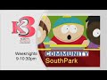 kcdo community southpark promo