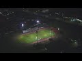 sky8 raw video canby stops scappoose in district 2 battle friday night flights