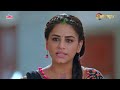 hara sindoor episode 35 हरा सिंदूर full episode saksham arya jaya bhattachaeya bhumika g