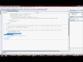 Visual basic 2008 Advanced Screen Capture