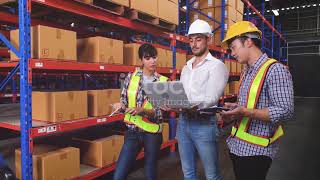 Unlocking the Power of Real Time Information