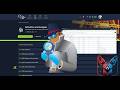 TryHackMe Detection and Analysis | Full Walkthrough 2026
