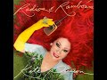 Kate Pierson - Radios and Rainbows (Full Album)