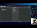 N8N AI Chatbot  Set Up Memory Node in Minutes Easy Guide! #ai #tutorial #n8n #tips
