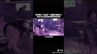 民谣红山果小姐姐完整版。