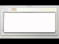 Java Arrays and for loops