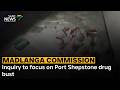 Madlanga Commission | Inquiry to focus on Port Shepstone drug bust