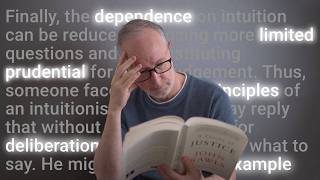 How to Read and Understand Difficult Books