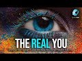 Anyone Who Doesn't Love The REAL YOU Is Not Meant For You!