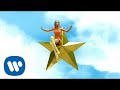 Bebe Rexha - 'Shining Star' (Lyric Video)