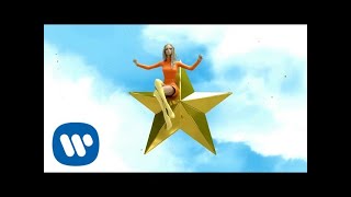 Bebe Rexha - 'Shining Star' (Official Lyric Video)