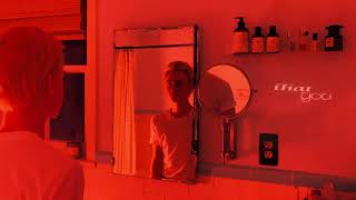 Gus Dapperton - First Aid (but you’re crying in a bathroom with Jaeden Martell)