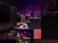 Mvg hits awesome 124 checkout #shorts #darts #viral #ytshorts