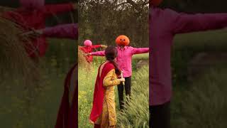 Best Master Shots : TENU YAAD KARAAN : #Gurnazar Ft. #JasminBhasin | #AseesKaur | Punjabi Songs 2021