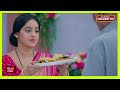 mangal lakshmi today episode promo 24 december 2024