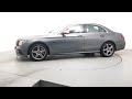 202d11589 2020 mercedes benz e class e 300 e plug in hybrid avantgarde re...