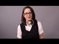 Dr. Joan Kaufman on Trauma-Focused Cognitive Behavior Therapy (TF-CBT) Dr. Joan Kaufman on Trauma-Focused Cognitive Behavior Therapy (TF-CBT)