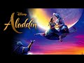 Aladdin 