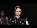 CHANEL Fall-Winter 202425 Ready-to-Wear Show — CHANEL Shows