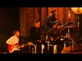 Imagine dragons Stand by me live at the Billboards Music Awards MGM Grand Las Vegas May 2015 BBMAS