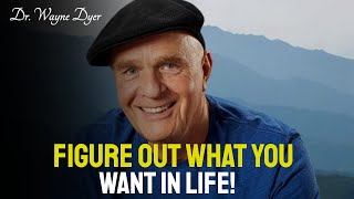 How To Attract Positive Energy In Your Life - Wayne Dyer Motivational Videos 2020