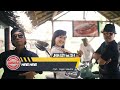 Jihan Audy Ft. S9-X - Hae Hae (Music Video)