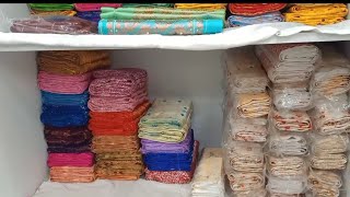 sualkuchi pat kapur shopping শুৱালকুছিৰ পাট কাপোৰ