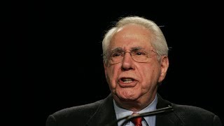 Mike Gravel Officially Ends 2020 Campaign, Endorses Bernie Sanders and Tulsi Gabbard