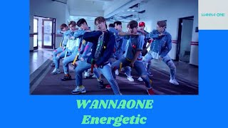 Wanna One BEST Hype Playlist (MV Only)