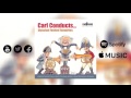 Carl Davis, 'Jerusalem', Carl Conducts Classical Festival Favourites