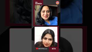 GP-യുടെ വിവാഹത്തെ കുറിച്ച്  Miya | ON SCREEN | Miya George | Sneha| Radio City Malayalam