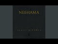 Neshama