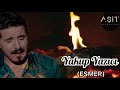 yakup yazıcı esmer