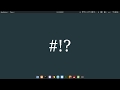 Simple color Game create with python using Tkinter | Random
