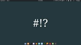 Simple color Game create with python using Tkinter | Random