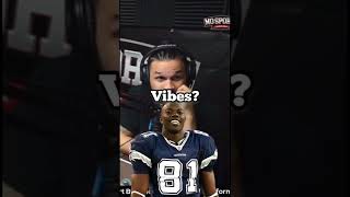 Jalen Hurts and the Eagles fed AJ Brown Week 1 - but does he give off "TO Vibes" ?