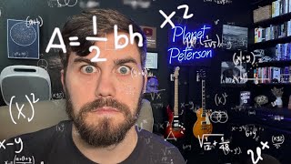 I Talked to a Numerologist
