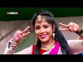 runkat jhunkat aaeli maiya latest bhojpuri devi geet jaikara meri maiya rani ka