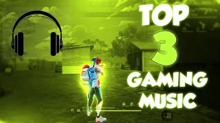 Top 10 Best Background Music for Gaming Videos | Best Background Music for ff/Free Fire Montage