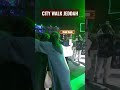 CITY WALK JEDDAH SEASON 2022/NIGHT LIFE AT JEDDAH