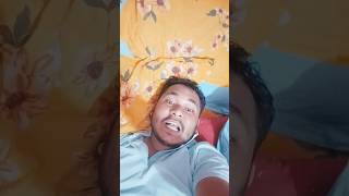 আমি পেরেছি।  #foryou #funny #for #you #video #page #আমি #পেরেছি #skating #bangladesh