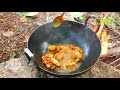 yummy mussel fry kallummakaya roast recipe കല്ലുമക്കായ റോസ്‌റ്റ് kallumakkaya roast seafood