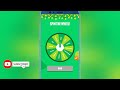 7up scan and win 7up pakistan ka food scene how to scan 7up qr code