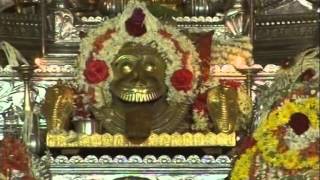 SHIBAROOR SHREE KODAMANITYA DAIVASTHANA VARSHIKA JATRA MAHOTSAVA