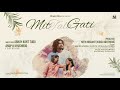 MIT TALA GATI || OFFICIAL VIDEO || 2024-25 || NEW SANTHALI SONG || ANUP || KHUSHBOO