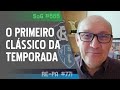 Como Remo e Paysandu devem jogar mais um Re-Pa - Segundo o Guerra ⌗565