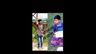 ডিজিটাল  ধান্দাবাজ।।Bangla Funny video 2019।