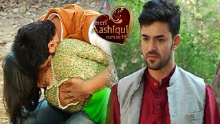 880+ Gambar Romantis Film Ranveer Dan Ishani HD Terbaru