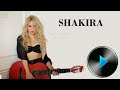 Shakira - Did It Again (Official HD Video) ft. Kid Cudi